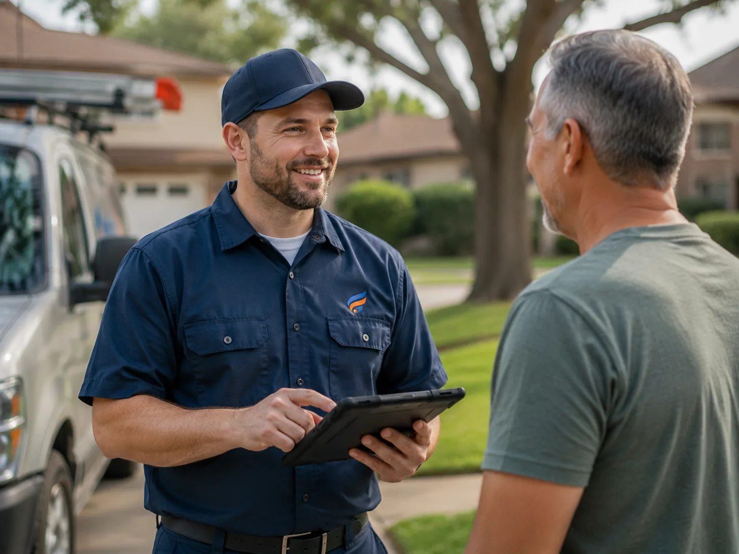 Emergency Plumber Near Me Folsom, CA FAQs